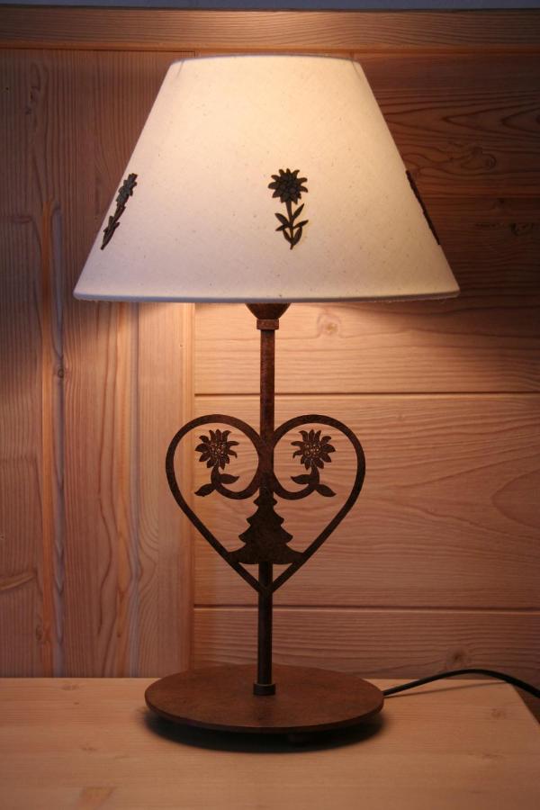 Chalet Matsuzaka - Chambres D'Hotes De Luxe La Rosiere  Εξωτερικό φωτογραφία